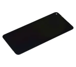 Xiaomi Redmi Note 9 İle Uyumlu Ekran Dokunmatik Çerçevesiz Orijinal (Tüm Renkler Uyumlu) - Görsel 5