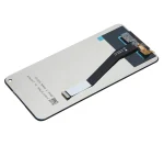Xiaomi Redmi Note 9 İle Uyumlu Ekran Dokunmatik Çerçevesiz Orijinal (Tüm Renkler Uyumlu) - Görsel 6