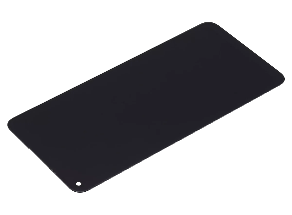 Xiaomi Redmi Note 9 İle Uyumlu Ekran Dokunmatik Çerçevesiz (Tüm Renkler Uyumlu) - Görsel 5