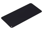 Xiaomi Redmi Note 9 İle Uyumlu Ekran Dokunmatik Çerçevesiz (Tüm Renkler Uyumlu) - Görsel 5