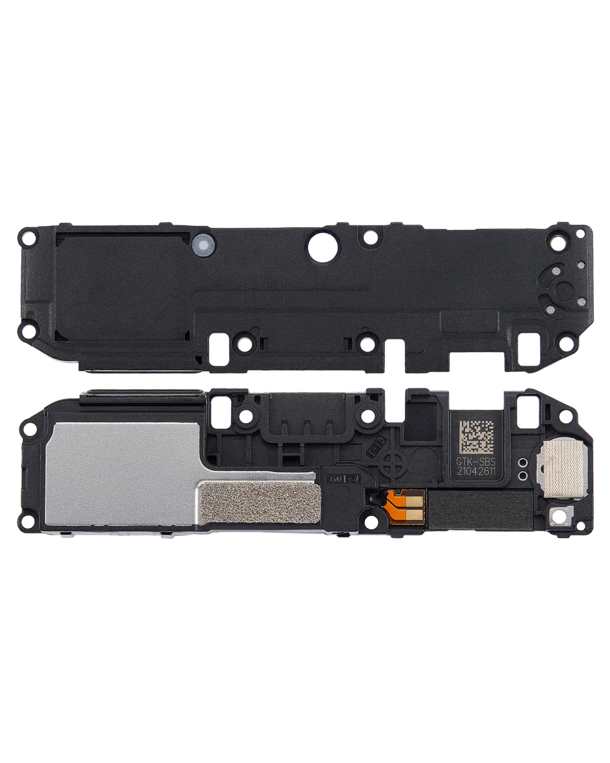 Xiaomi Redmi Note 9 İle Uyumlu Hoparlör