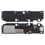 Xiaomi Redmi Note 9 İle Uyumlu Hoparlör