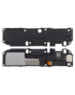 Xiaomi Redmi Note 9 İle Uyumlu Hoparlör