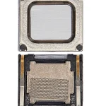 Xiaomi Redmi Note 9 İle Uyumlu Kulaklık Hoparlörü