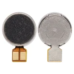 Xiaomi Redmi Note 9 İle Uyumlu Titreşim Motoru