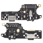 Xiaomi Redmi Note 9  PCB Kartlı İle Uyumlu Şarj Portu