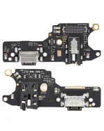 Xiaomi Redmi Note 9  PCB Kartlı İle Uyumlu Şarj Portu
