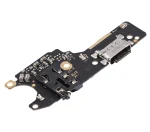 Xiaomi Redmi Note 9  PCB Kartlı İle Uyumlu Şarj Portu - Görsel 3