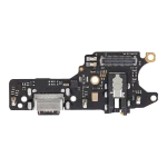 Xiaomi Redmi Note 9  PCB Kartlı İle Uyumlu Şarj Portu - Görsel 5