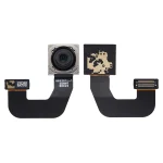 Xiaomi Redmi Note 9 Pro İle Uyumlu Arka Kamera