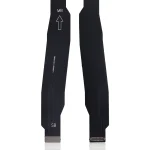 Xiaomi Redmi Note 9 Pro İle Uyumlu Ekran Ara Filmi