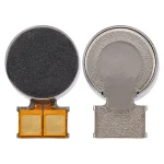 Xiaomi Redmi Note 9 Pro İle Uyumlu Titreşim Motoru