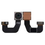 Xiaomi Redmi Note 9S İle Uyumlu Arka Kamera