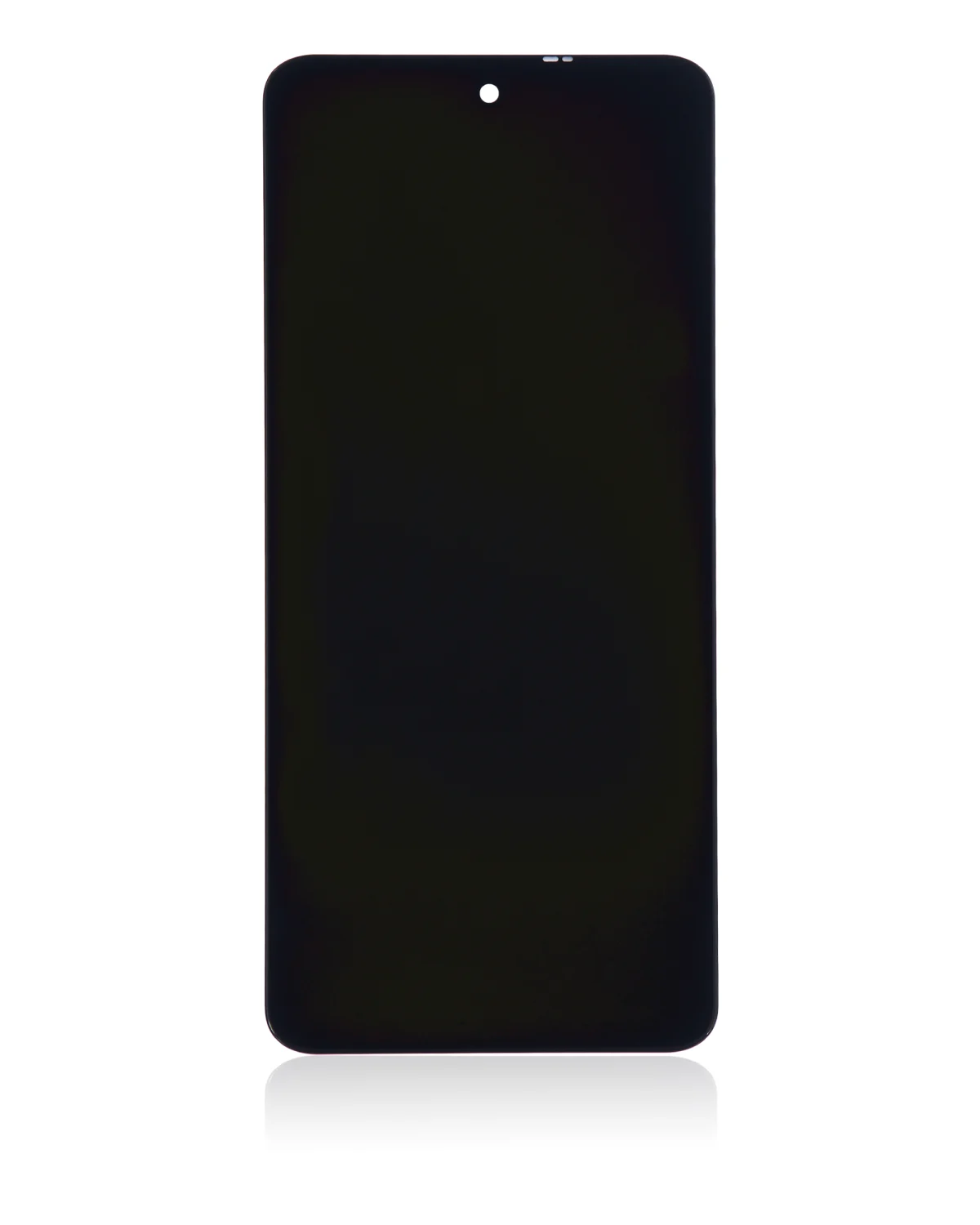 Xiaomi Redmi Note 9S İle Uyumlu Ekran Dokunmatik Çerçevesiz Orijinal (Tüm Renkler Uyumlu) - Görsel 3