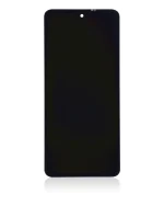 Xiaomi Redmi Note 9S İle Uyumlu Ekran Dokunmatik Çerçevesiz Orijinal (Tüm Renkler Uyumlu) - Görsel 3