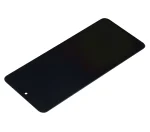 Xiaomi Redmi Note 9S İle Uyumlu Ekran Dokunmatik Çerçevesiz Orijinal (Tüm Renkler Uyumlu) - Görsel 5