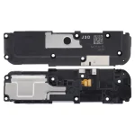 Xiaomi Redmi Note 9S İle Uyumlu Hoparlör