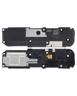 Xiaomi Redmi Note 9S İle Uyumlu Hoparlör