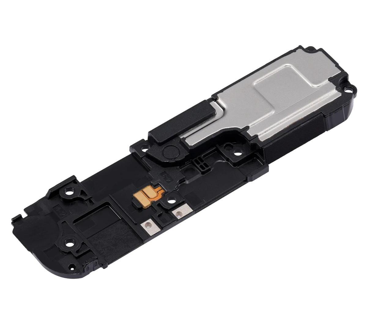 Xiaomi Redmi Note 9S İle Uyumlu Hoparlör - Görsel 4