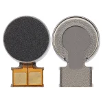 Xiaomi Redmi Note 9S İle Uyumlu Titreşim Motoru