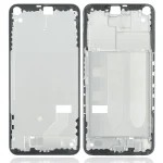 Xiaomi Redmi Note 9T İle Uyumlu Ekran Çerçevesi