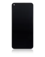 Xiaomi Redmi Note 9T İle Uyumlu Ekran Dokunmatik Çerçeveli (Tüm Renkler Uyumlu) - Görsel 3