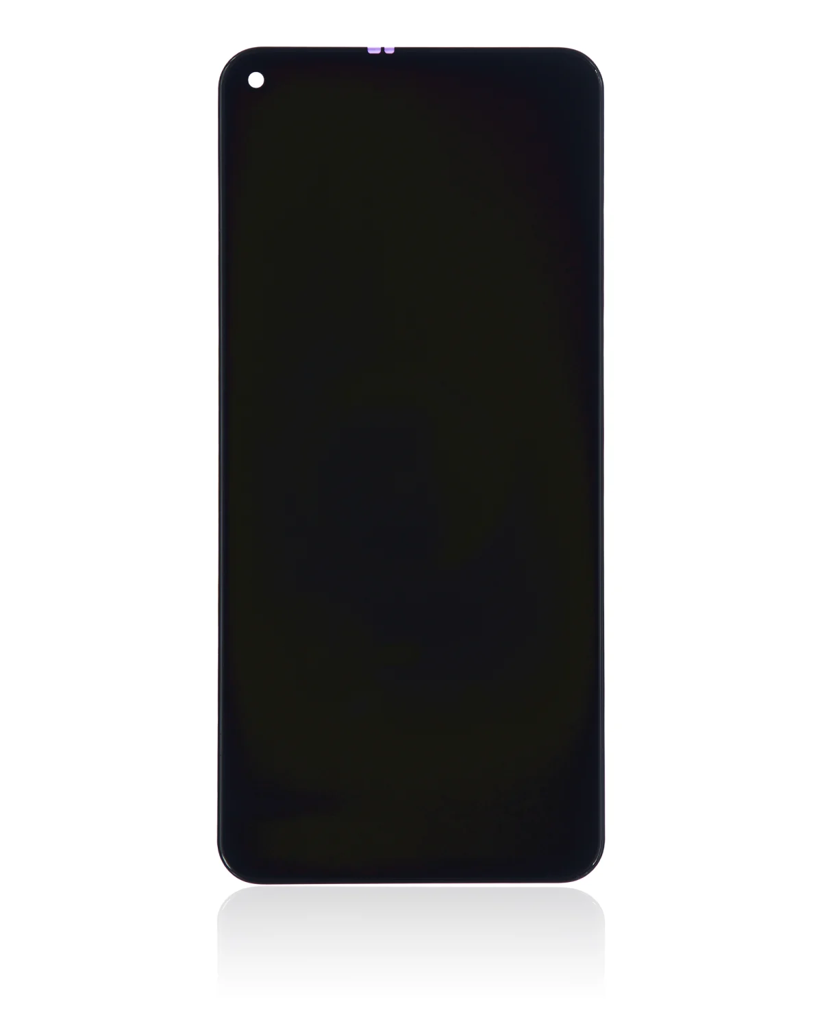 Xiaomi Redmi Note 9T İle Uyumlu Ekran Dokunmatik Çerçevesiz (Tüm Renkler Uyumlu) - Görsel 3