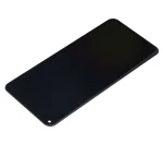 Xiaomi Redmi Note 9T İle Uyumlu Ekran Dokunmatik Çerçevesiz (Tüm Renkler Uyumlu) - Görsel 5