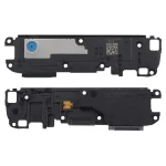 Xiaomi Redmi Note 9T İle Uyumlu Hoparlör