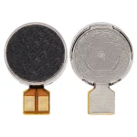 Xiaomi Redmi Note 9T İle Uyumlu Titreşim Motoru