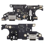 Xiaomi Redmi Note 9T  Kulaklık Girişli Şarj Portu Kartı Orijinal