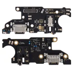 Xiaomi Redmi Note 9T PCB Kartlı Şarj Portu Orijinal İle Uyumlu