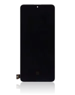 XiaomiPoco F5 Pro İle Uyumlu Ekran Dokunmatik Çerçevesiz (Amoled Ekran) (Tüm Renkler Uyumlu) - Görsel 2