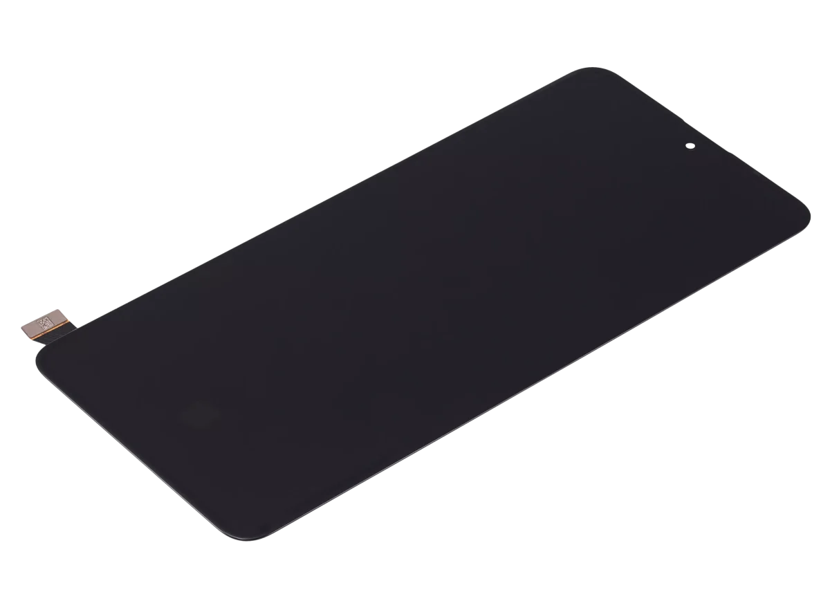 XiaomiPoco F5 Pro İle Uyumlu Ekran Dokunmatik Çerçevesiz (Amoled Ekran) (Tüm Renkler Uyumlu) - Görsel 5