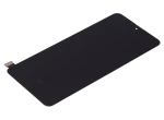 XiaomiPoco F5 Pro İle Uyumlu Ekran Dokunmatik Çerçevesiz (Amoled Ekran) (Tüm Renkler Uyumlu) - Görsel 5