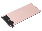 XiaomiPoco F5 Pro İle Uyumlu Ekran Dokunmatik Çerçevesiz (Amoled Ekran) (Tüm Renkler Uyumlu) - Görsel 6