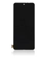 Xioami Mi 11I İle Uyumlu Ekran Dokunmatik Çerçevesiz  Oled (Tüm Renkler Uyumlu) - Görsel 2