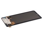 Xioami Mi 11I İle Uyumlu Ekran Dokunmatik Çerçevesiz  Oled (Tüm Renkler Uyumlu) - Görsel 5
