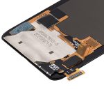 Xioami Mi 11I İle Uyumlu Ekran Dokunmatik Çerçevesiz  Oled (Tüm Renkler Uyumlu) - Görsel 6