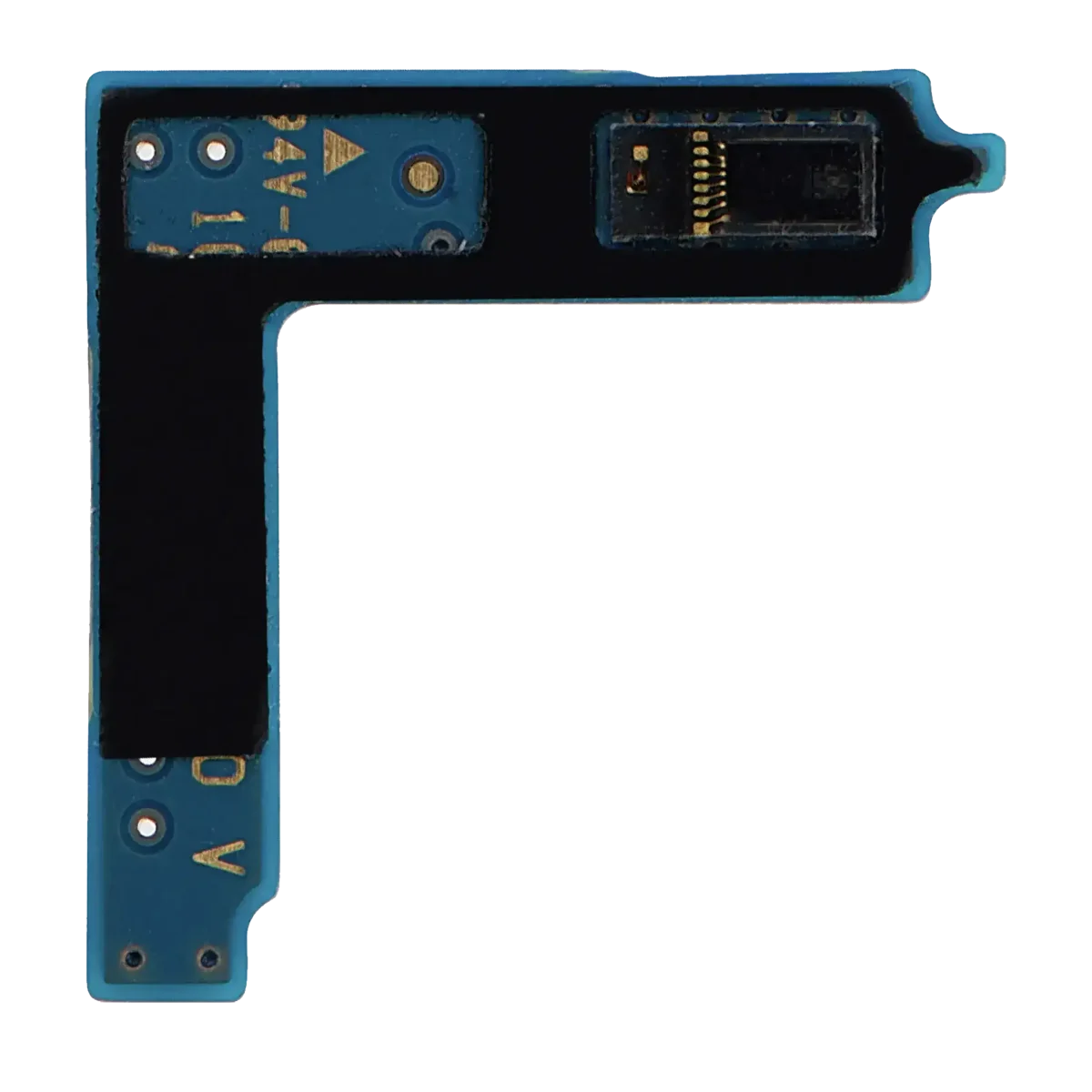 Yakınlık Sensörü Samsung Galaxy Fold 4G (F900U) - Görsel 3