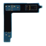 Yakınlık Sensörü Samsung Galaxy Fold 4G (F900U) - Görsel 3