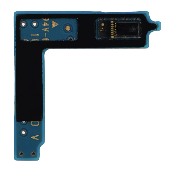 Yakınlık Sensörü Samsung Galaxy Fold 4G (F900U)