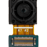 amsung Galaxy Note 10 Lite İle Uyumlu Ön Kamera