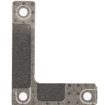 iphone 11 Küçük ile Uyumlu 1 Adet Pil Kablosu Tutma Kafefs Koruması