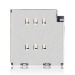 iphone 11 Pro / 11 Pro Max ile Uyumlu Tek Sim Kart Okuyucu