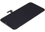 iphone 11 Pro İle Uyumlu Ekran Dokunmatik Üst Camı Değişmiş Ürün (Yenilenmiş) - Görsel 4