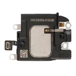 iphone 11 Pro İle Uyumlu Hoparlör Zil Sesi Parçası Orijinal Ürün