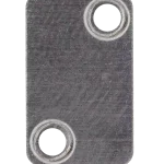 iphone 11 Pro Küçük ile Uyumlu 1 Adet Pil Kablosu Tutma Kafefs Koruması