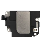 iphone 11 Pro Max İle Uyumlu Hoparlör Zil Sesi Parçası Orijinal Ürün