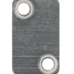 iphone 11 Pro Max Küçük ile Uyumlu 1 Adet Pil Kablosu Tutma Kafefs Koruması